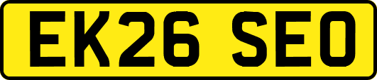 EK26SEO