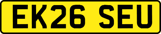 EK26SEU