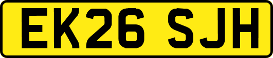 EK26SJH
