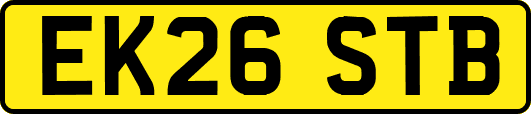 EK26STB