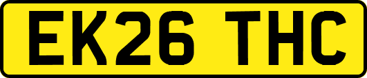 EK26THC