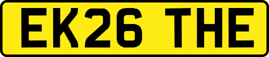 EK26THE