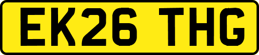 EK26THG