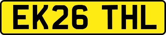 EK26THL