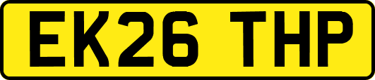 EK26THP