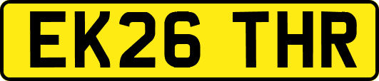 EK26THR