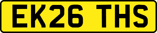 EK26THS