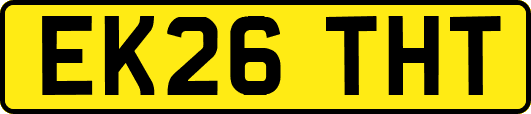 EK26THT