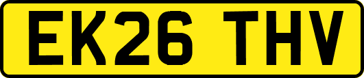 EK26THV