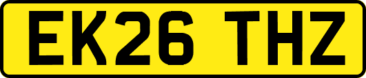 EK26THZ