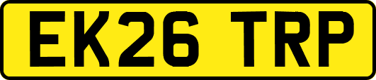 EK26TRP