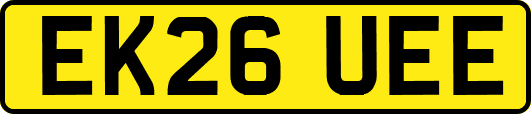EK26UEE
