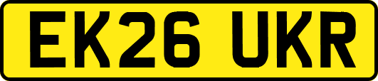 EK26UKR