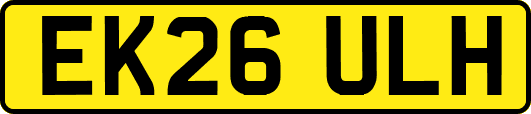 EK26ULH
