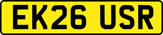 EK26USR