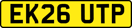 EK26UTP