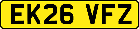 EK26VFZ
