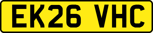 EK26VHC