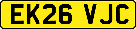 EK26VJC