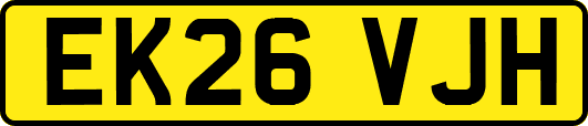 EK26VJH