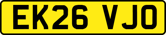EK26VJO