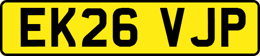 EK26VJP