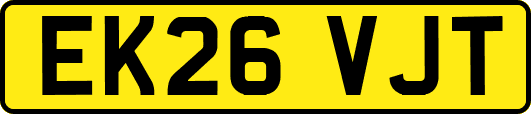 EK26VJT