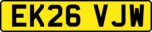 EK26VJW