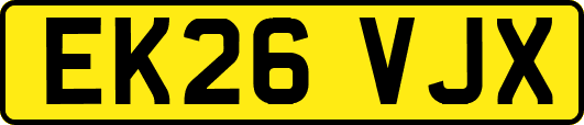 EK26VJX