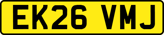EK26VMJ