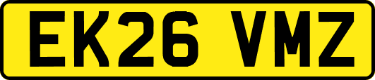 EK26VMZ