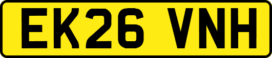 EK26VNH