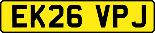 EK26VPJ