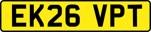 EK26VPT