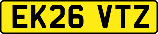 EK26VTZ
