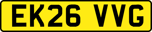 EK26VVG