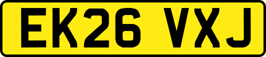 EK26VXJ