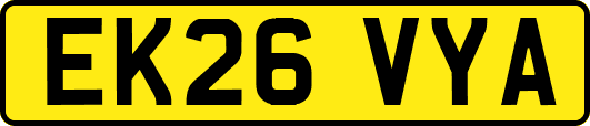 EK26VYA