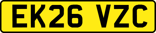 EK26VZC