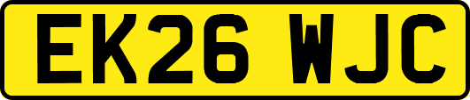 EK26WJC