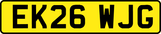 EK26WJG