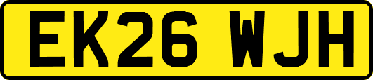 EK26WJH