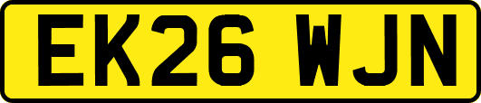 EK26WJN