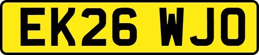 EK26WJO
