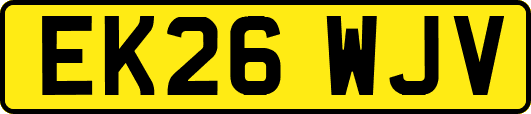 EK26WJV