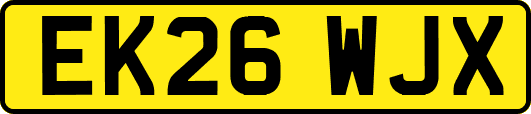 EK26WJX