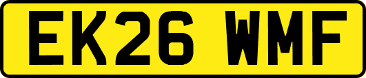 EK26WMF