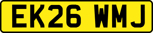 EK26WMJ