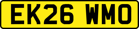 EK26WMO