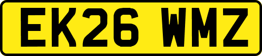 EK26WMZ